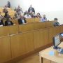   Here we go. 'Mobile takes over'. #circom