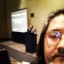 Social media and #CSEA with Frank Polito. @csea_now