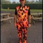 @SW7_Cab got you down for this little number 