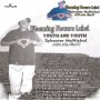 MR. FIX IT - YOUTH AND YOUTH - EP #ITUNES 5/26/17 