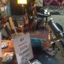 Iet. Prachtige muziek. 