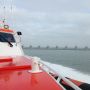 Waterfun in Zeeland. #RaboLiv