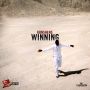 KONSHENS - WINNING - #ITUNES 3/24/15 #PRE 3/10/15 @KONSHENSSOJAH @MARKHIZE @SUBKMUSIC_