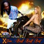 XDEM - BUFF BUFF BAF - SINGLE #ITUNES 4/14/17 @rattis_s