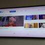 Testje smart tv-app #rtvoost