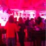 DasKapital Launchparty