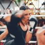 Eye of the tiger. #bags