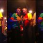 Into Me Reet Wijd Open 2013