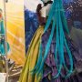 【マジカルミライ2016】展示されたボークスDollfie Dream群 その２ 