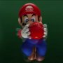MaRIO!

#Rio2016 