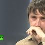 @imerkouri увы, не согласен.. Ребята явно не бойцы 