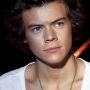 Harry