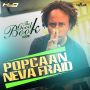 POPCAAN - NEVA FRAID - GOOD BOOK RIDDIM - SINGLE - #ITUNES 3/11/14 @POPCAANMUSIC @ZJLIQUID