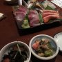 金時だよ