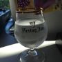 @TjibbeTjibsma Dit is geen bier, he