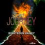 RIGHTEOUS BAILEY - JOURNEY - SINGLE #ITUNES 6/2/17 @KadyanOn