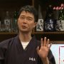 大将、私もTLで板ばさみだよ