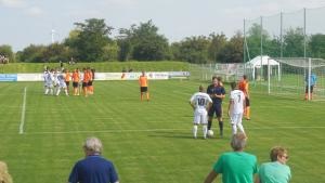 fsv barleben fsv barleben