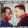 @YBeJeff oh yea i found something you can use ctfu