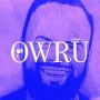 Ik had de belachelijke eer om wat over mijzelf en Gusto entertainment te vertellen bij OWRU van @brianelstak en @dionneverwey - luister het terug op owru.nl