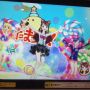蘭ちゃんさんはアイカツ！のプロだぜ 猫耳を外しはしない 