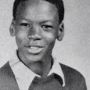 @onlyoneCottie you look like young Jordan ctfu 