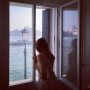 Buongiorno!