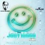 VARIOUS ARTIST - JOLLY MOOD RIDDIM #ITUNES 7/21/15 @djskyrecords