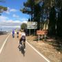 Port de Tudons #RaboLiv