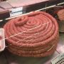 Saucisse. 