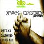 VARIOUS ARTIST - GLORY MORNING RIDDIM #ITUNES 6/2/15 @DJTROPICALJA