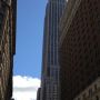 NY. 