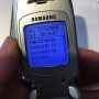 Nieuwe sms van Jimmy #BetterCallSaul