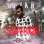 BRYKA - SURVIVOR - SINGLE - #ITUNES 9/3/13 @1realmarkus