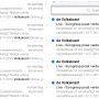 @volkskrant joehoe, het gaat steeds een beetje mis met jullie nieuwsbrieven 