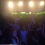 #eatsleepraverepeat #ekdomseetcafe #sr13 