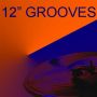 Nighty night ♬ 'A Love Supreme' - Will Downing ♪