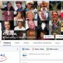 3 dagen later dan gehoopt, maar toch: Meer dan 40.000 likes voor #rtvoost op Facebook! :D