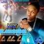 KAHSION - HI LIKE HI - SINGLE #ITUNES 3/10/17 @MagicTouchRec