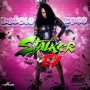 DOUBLE DDEE - STALKER EX - SINGLE #ITUNES 7/7/17 #PREORDER 6/30/17 @BaileyAlrick