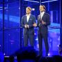 Eurovision Song Contest 2014