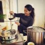 Groos op Lokaal 
#coffee #debuik
