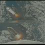 SRB-Aロケット分離 #Hayabusa2