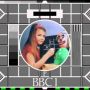 @MrCliveC Makes one yearn for the return of the test card....