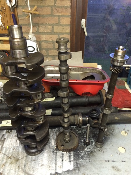 [Afbeelding: 8dcd7b272f4457147176a4c7ff20d58a_view.jpg]