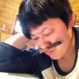 勉強なぅ_φ(･_･