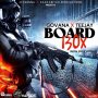 GOVANA X TEEJAY - BOARD BOX - SINGLE #ITUNES 4/8/16 @ZackAriyahProd