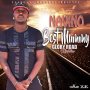 NAVINO - BEST MUMMY - SINGLE #ITUNES 2/17/17 @yaadgang_music