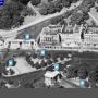 @cabbiescapital @london_mush No rank in 1929 either & Apsley House was end of terrace!