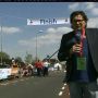 Het is een trend. Nu ook @vanlosser met bril. #rvo2013 #tvoost 